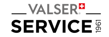 Valser Service Winkler GmbH